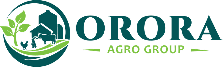 Orora Agro Group